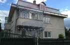 Vila cu 7 camere de vanzare in zona Centrala Aleea Grivitei Roman - 2