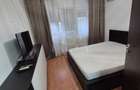 2 camere, et 7/10, bloc 1980, 57 mp-Gorjului - 3