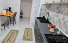 Apartament 3 camere Iancului - Mega Mall - Arena Nationala - 5