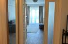 Unirii - Doua camere renovat si utilat - 6