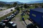 Teren 3079 mp+ service auto+ spalatorie+ locuinta | Oportunitate de dezvoltare - 7
