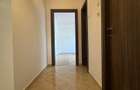 3 CAMERE || CALEA DOROBANTILOR - 13