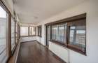 Apartament spațios 3 camere, 128 mp, terasa -parcare – Bld. Ionescu Siseșesti - 11