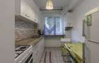 2 camere Horea 77 | Bloc retras, fără zgomot | Mobilat complet - 10