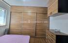 VANZARE APARTAMENT 2 CAMERE, conf 1, Nord-Cameliei - 8