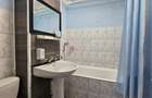 Apartament 3 camere decomandate, etaj 2/4, zona Mircea cel Batran - 6