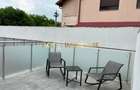 2 Camere de inchiriat | Straulesti | Metrou | Centrala | Parcare - 8