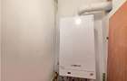 4 camere - centrala termica  -  parcare - Crangasi - 17