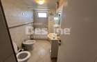 Casa GALATA 4 camere  170 mp decomandat - 14