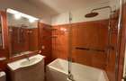 Apartament-3-camere-SPLAIUL-UNIRII-CAMERA-DE-COMERT - 14