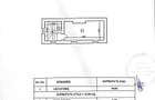 Propun Vilă de vânzare în zona Dorobanți – Intrarea Bitolia - 10
