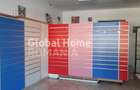 Spatiu comercial 51MP | 13 septembrie |  - 1