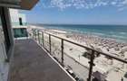 APARTAMENT 2 CAMERE | COMISION 0% | PRIMA LINIE LA MARE - 4