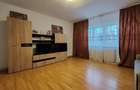 Apartament 2 camere -Scriitorilor - 8