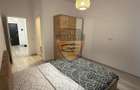 3 camere, Tomis Plus Berlin 2 bai, balcon, term lung, centrala gaz, A/C, 90mp - 12