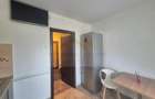 Apartament 2 camere de închiriat Timpuri Noi – etaj 8, loc parcare, pet friendly - 10