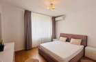 CASA TIP DUPLEX 4 CAMERE | CORBEANCA | MOBILAT UTILAT | - 7