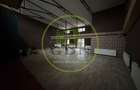 Spatiu Comercial, 600 mp, Cartier Rovine, Zona Dezrobirii - 3