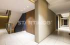 Apartament  cu parcare si boxa zona Universitatii - 14