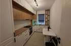 Apartament 3 camere Tractorul,  Brasov - 5