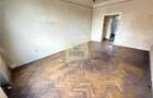 Apartament la casa 150 mpu cu 4 camere curte 150mp Piata Cibin - 7