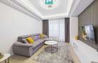 Apartament elegant cu 2 camere | Herăstrău - 2
