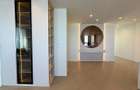 Penthouse 4 rooms | For Rent | Aviatiei - 5