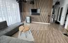 Penthouse de vanzare 3 camere- terasa 140 mp - 5