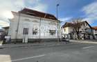 Închiriere spații birouri, zonă centrală – str. Tudor Vladimirescu - 2
