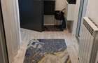 Apartament cu 2 camere  - 2
