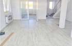 Duplex Bragadiru-Cartierul Independentei- 5 camere/ 3 bai Id 35 - 11