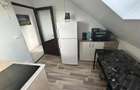 Apartament 2 camere 45 mp LOC PARCARE INCLUS IN PRET,  zona Copou - 7
