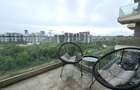 De inchiriat  | Apartament 2 camere | Onix Park Pipera Voluntari - 14