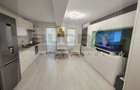 Apartament 2 camere, 42 mp, etaj intermediar, bloc nou, zona Lombului - 4