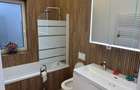 Parte duplex nou cu 4 camere+curte și parcări | zona Auchan Iris - 4