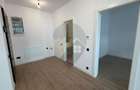 Apartament 2 camere + parcare - One North Lofts - 4