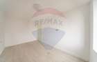 Apartament 3 camere intr-un bloc nou in zona Lebada - 5