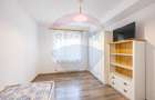 Apartament de inchiriat in bloc nou cu loc de parcare - 9