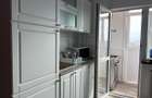Apartament atragator, trei camere, Brancoveanu, 95.000€ - 5