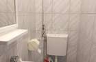 Apartament cu 4 camere, Grigorescu, zona Liceul „Onisifor Ghibu”. - 7