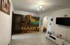 Brancoveanu Uioara vanzare 3 camere renovat mobilat modern - 2