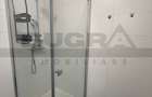 Apartament 2 camere 61 mp, parcare, bloc nou, zona BMW - 13
