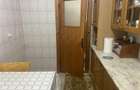 Apartament 3 camere , cartier Sud , et 3 4 ,decomandat ,70 mp , centrala termica - 4