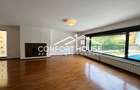 VILA S+P+EM, 7 camere, piscina, IANCU NICOLAE- Cambridge School - 11