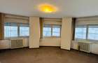 DECEBAL,LOCATIE EXCEPTIONALA,monolit,stradal,vedere Bulevard,liber,reabilitat - 7