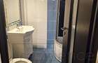 Pet friendly! Apartament 2 dormitoare, Marasti, zona Caminele Poli+Parcare - 6