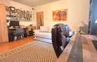 VÂND APARTAMENT 2 CAMERE, 50 mp – PARTER – BISERICA NOUĂ – CARTIER LINIȘTIT - 10