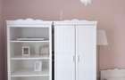 Apartament 3 camere | zona Selimbar - 17