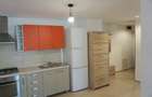 2 Camere Premium | Rose Garden | 66MP | Parcare | Panoramic | Mobilat & Utilat - 4