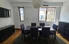 REA1028280 Apartament 5 camere I Herastrau I De inchiriat - 7
